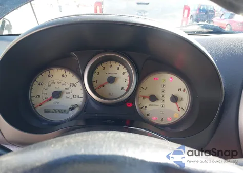 2002 Toyota Rav4 from USA, damaged, VIN JTEHH20V326059719